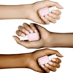 Online Essie Nagellak Roze 13,5 ML 15 Sugar Daddy