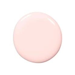 Outlet Essie Nagellak Roze 13,5 ML 9 Vanity Fairest