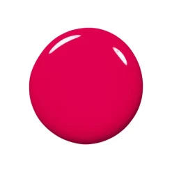 Hot Essie Nagellak Roze 13,5 ML 27 Watermelon