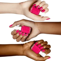 Hot Essie Nagellak Roze 13,5 ML 27 Watermelon