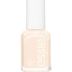 Online Essie Nagellak Wit 13,5 ML 5 Allure