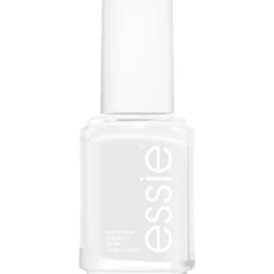 Clearance Essie Nagellak Wit 13,5 ML 1 Blanc