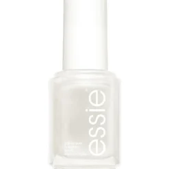Outlet Essie Nagellak Wit 13,5 ML 4 Pearly White
