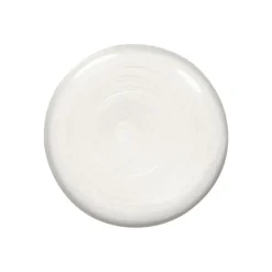Outlet Essie Nagellak Wit 13,5 ML 4 Pearly White