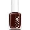 New Essie Original Nagellak Bruin 953 Odd Squad 13.5ML