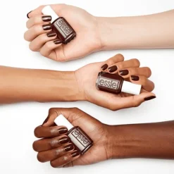 New Essie Original Nagellak Bruin 953 Odd Squad 13.5ML