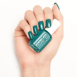 Best Essie Original Nagellak Groen 894 (Un)Guilty Pleasures 894 un guilty pleasures