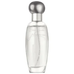 Clearance Estee Lauder Estée Lauder Pleasures eau de parfum 30 ML
