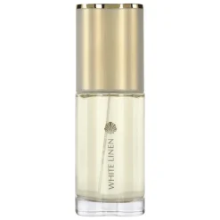 Discount Estee Lauder Estée Lauder White Linen eau de parfum 60 ML