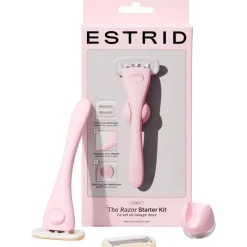 Hot Estrid Starter Kit Bloom