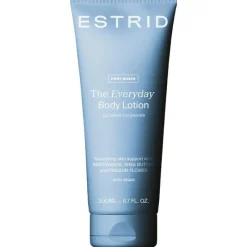 Outlet Estrid The Everyday Body Lotion