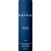 Discount Estrid The Ultimate Face Scheergel200 ML