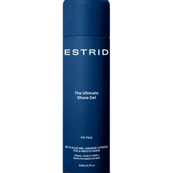 Discount Estrid The Ultimate Face Scheergel200 ML