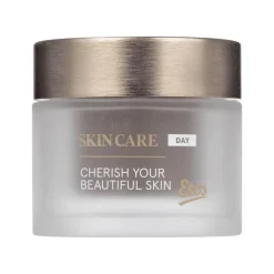 Etos Ageless Skin Lifting Day Cream SPF30 50 ML