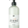 Hot Etos Almond Handzeep 500 ML