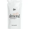 Sale Etos Almond Navulling Handzeep 750 ML - refill