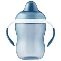 Discount Etos Antilekbeker Assorti