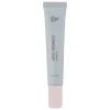 Outlet Etos Anti-Redness & Smoothing Primer