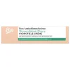 Outlet Etos Antischimmelcrème Miconazolnitraat 20 mg/g