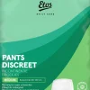 Clearance Etos AP Discreet INCO Broekjes M 12 ST