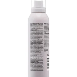 New Etos Arganoil & Silk 2-in-1 Showerfoam 200 ML