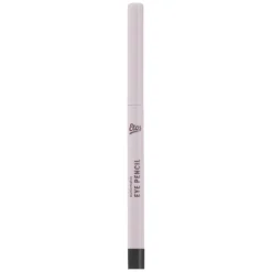 Online Etos Automatic Eye Pencil Black