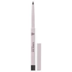Online Etos Automatic Eye Pencil Black