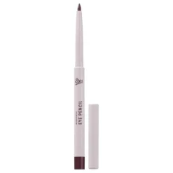 Online Etos Automatic Eye Pencil Brown
