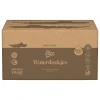 Clearance Etos Baby Waterdoekjes Megabox 60x24