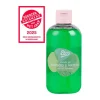 Clearance Etos Bamboo & Matcha Showergel 250 ML