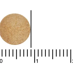 Best Etos Biergist 470 tabletten