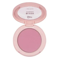 Discount Etos Blush Powder Extase