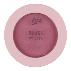 Etos Blush Powder Sun Loving Sand