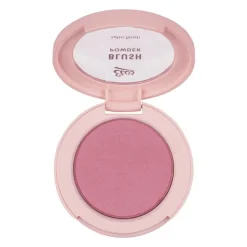 Discount Etos Blush Powder Wild Sunset