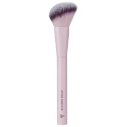 Discount Etos Blusher Brush
