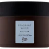 Discount Etos Body Cream Fragant Wood
