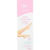 New Etos Body Ontharingscrème 150 ML
