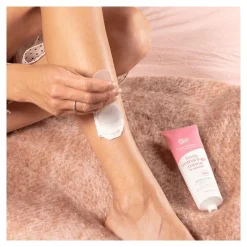 New Etos Body Ontharingscrème 150 ML