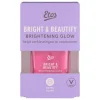 Best Etos Brightening Glow