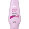 Outlet Etos Brilliant Shine conditioner