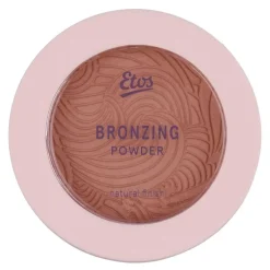 Outlet Etos Bronzing Powder Dark