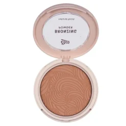 Outlet Etos Bronzing Powder Dark