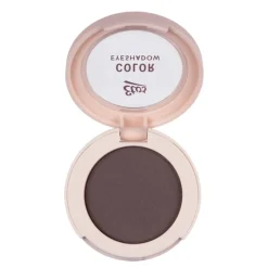 Clearance Etos Brow Powder Brunette