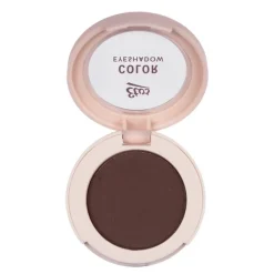 Online Etos Brow Powder Dark Brunette