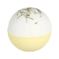 Best Etos Bruisballen Relax Bloemblaadjes