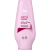 Outlet Etos Care & Repair conditioner