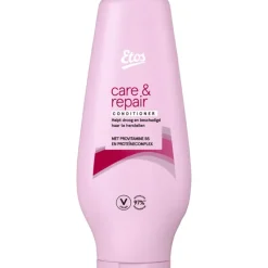 Outlet Etos Care & Repair conditioner