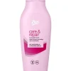 Online Etos Care & Repair shampoo