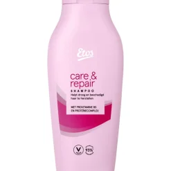 Online Etos Care & Repair shampoo