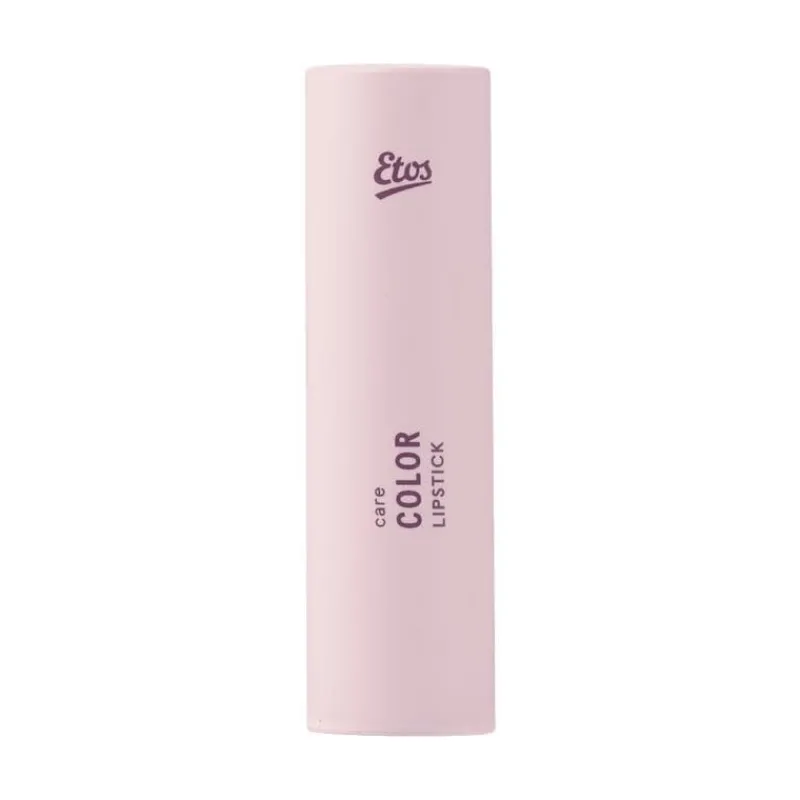 Sale Etos Care Color Lipstick 05 Pretty Liar 05 - Pretty Liar
